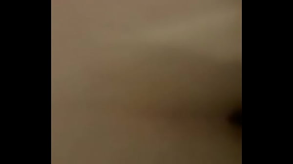 Casal deamigos_transando