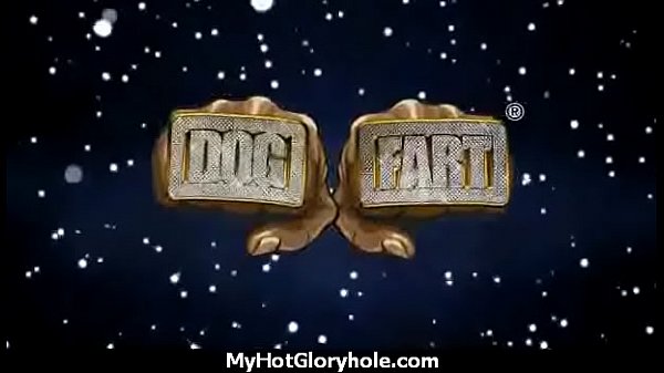 Nonton Cute Ebony Gives A Mean Blowjob 15 thumbnail