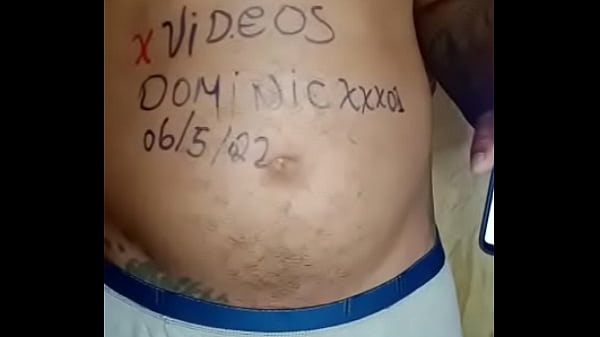 Dominicxxx01