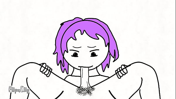 Gostosa linda rabuda