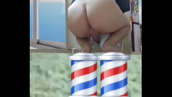 Zea812 - update #103 - 1000050151 - May 18, 2025