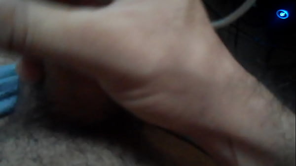 Nonton Sam 0114.avi thumbnail