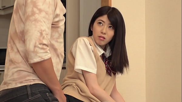 生意気妹に激ピストン！妹の挑発に興奮した兄は絶頂を繰り返す妹マ○コを突き続け、従順になるまで徹底的に兄チ○コを味わわせる！【パート3】 thumbnail