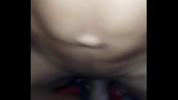 Play MP4 - Hardcore girl fuck