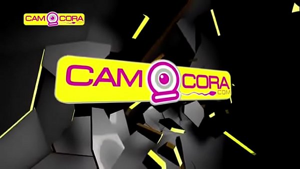 Play MP4 - German Group Sex in Dark Room Fuck Blonde Sexy Teen Hard