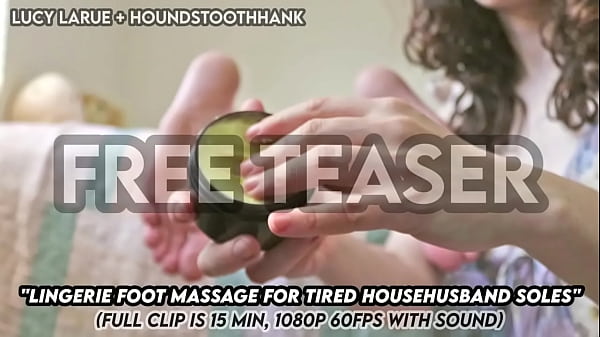 Lingerie foot massage for tired househusband soles  Prev1...2021222324252627282930Next SEXBOKEP adalah Website Bokep Indonesia Terbaru dan Terlengkap Gratis dimana Anda dapat menonton streaming video bokep dan download vidio bokep terbaru yang sedang viral dengan aplikasi bokep android, Aplikasi bokep free download simontok app terbaru 2026 for PC Mobile Online dan HP     Contact Us   DMCA   Disclamer   Privacy and Policy   Conditions of Use  &copy; 2026 SEXBOKEP All rights reserved