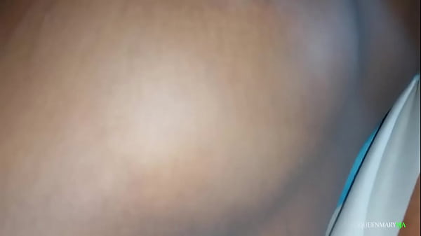 Play MP4 - I fucked my neighbor's wife while she was having a nap