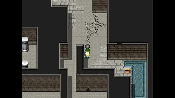 (  18 ) H RPG Games Book of and Climax #2