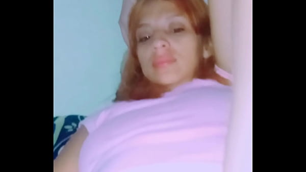 V&iacute;deo de verificaci&oacute;n 