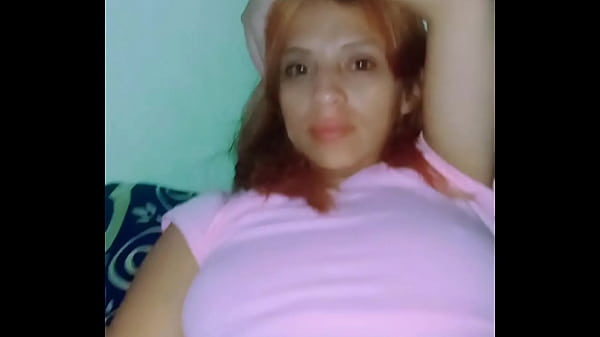 Play MP4 - V&iacute;deo de verificaci&oacute;n