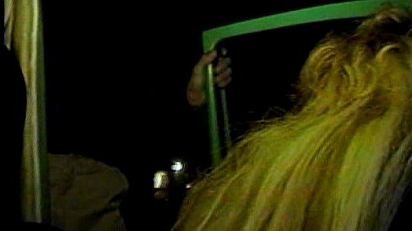 LBO - Neighborhood Watch 35 - scene 2 - extract 1 