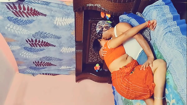 गाँव का मेला thumbnail