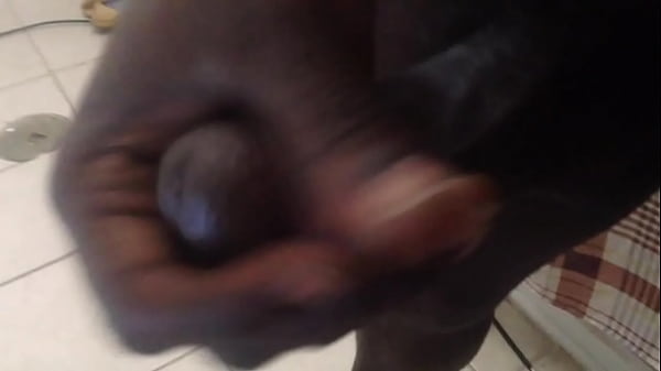 Play MP4 - CHIRAW MALE HOME ALONE BUSTIN A NUT&excl; BBC