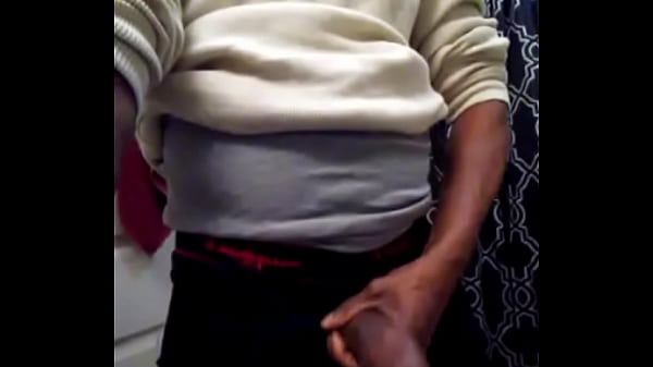 Play MP4 - ada38cd9-8d07-472f-8af4-23a7890e276d