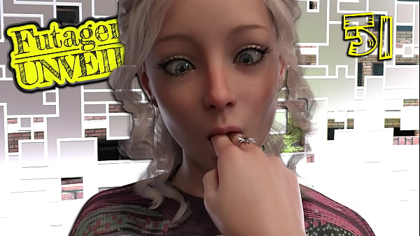 Futagenesis Unveiled Ep.51 &ndash; Visual Novel Gameplay thumbnail