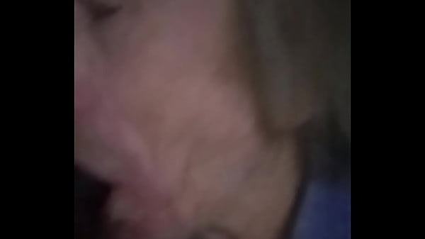 Fag sucks bl glory hole cock 