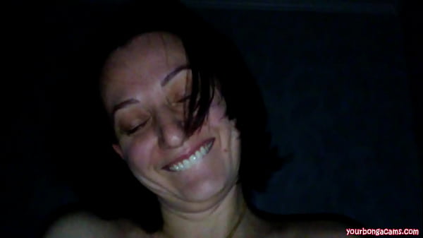 I prefer to fuck with_my step_brother_when my_husband_is s yourbongacams com