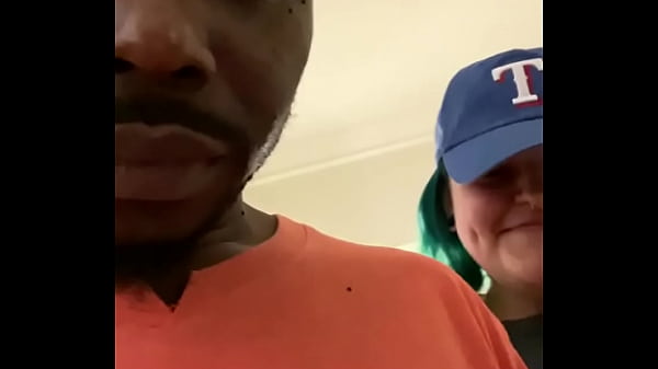 Latina bbwand herbbc memories ofher