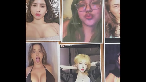 Blandinus kostis tributes 