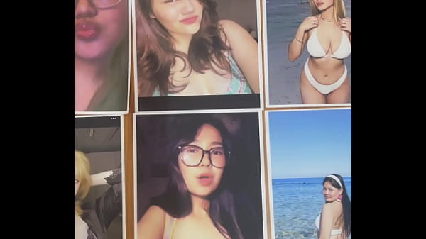 Blandinus Kostis Tributes 