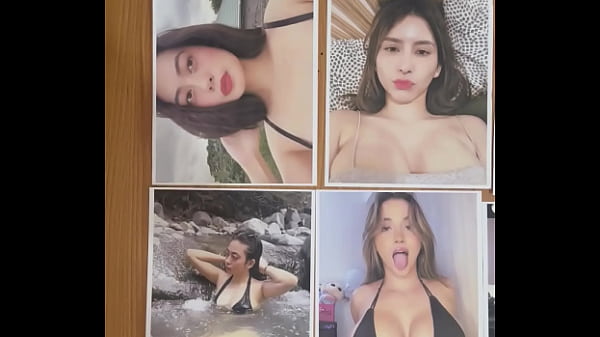 Nonton Blandinus Kostis Tributes thumbnail