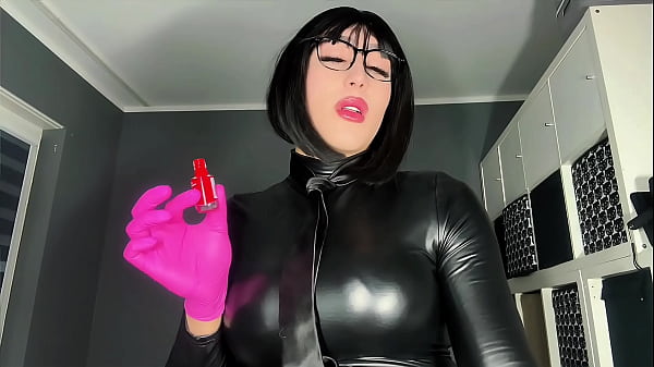 Sissy Maid Transformation Service Lesson Pov thumbnail