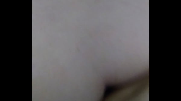 Nonton Riding Dick thumbnail