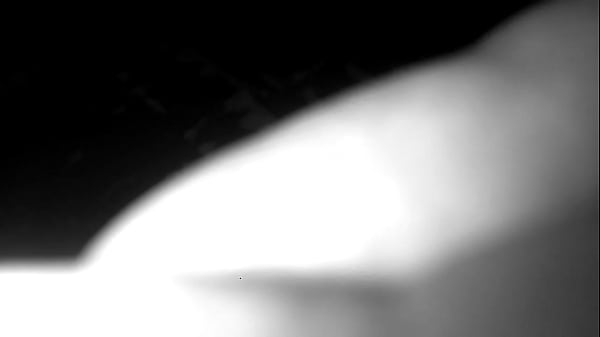 Nonton Video0293 thumbnail