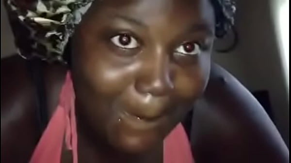 trim.5F383816-DF88-4FEC-AC18-3AB59C6228E1.MOV 