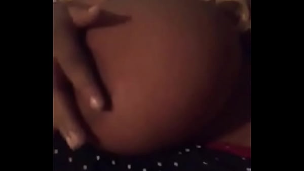 Nonton Sweet Juices thumbnail