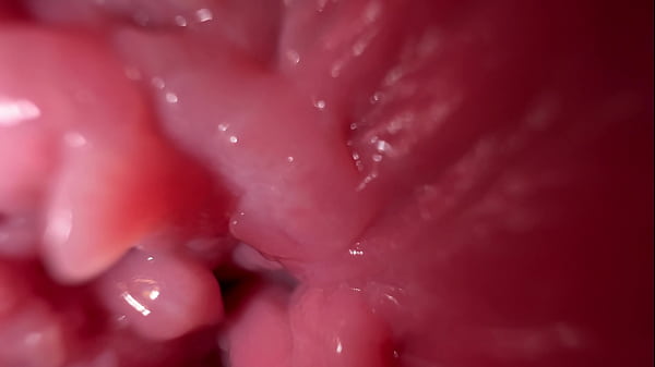 Sexy Dirty Talk thumbnail