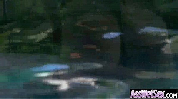 jennifer jodi_Curvy Oiled ButtGirl Enjoy On Cam Anal_Sex video 15