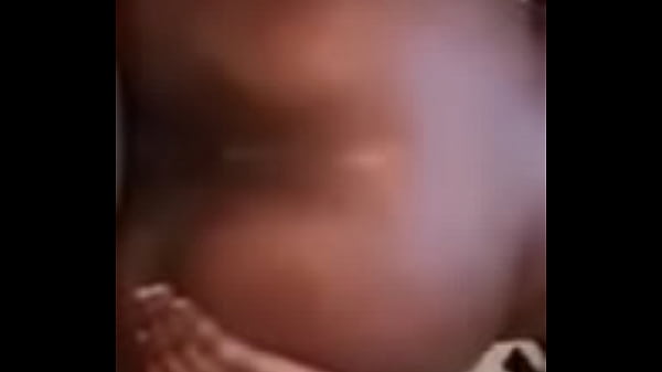 Xvideos  1234567Next SEXBOKEP adalah Website Bokep Indonesia Terbaru dan Terlengkap Gratis dimana Anda dapat menonton streaming video bokep dan download vidio bokep terbaru yang sedang viral dengan aplikasi bokep android, Aplikasi bokep free download simontok app terbaru 2026 for PC Mobile Online dan HP     Contact Us   DMCA   Disclamer   Privacy and Policy   Conditions of Use  &copy; 2026 SEXBOKEP All rights reserved