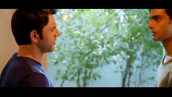 Bollywood movie hot gay sex 