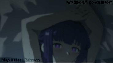 床边倒差巨乳白虎