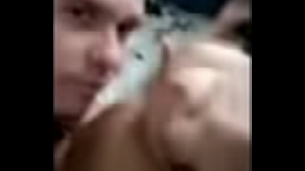 Nonton Perfect Tity Slap thumbnail