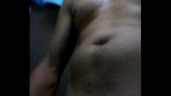 20141119 194253 thumbnail