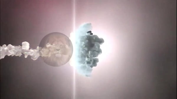 Nonton Deixei De Assistir Tv Para Transar Essa Gostosa E Comi O Cu Da Safada thumbnail