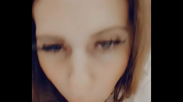 Nonton Play With Me thumbnail