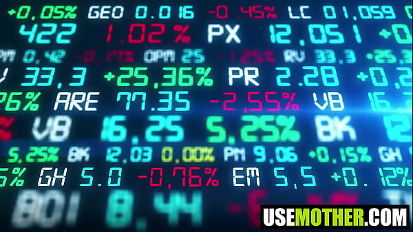 Nonton Stock Market Fever thumbnail