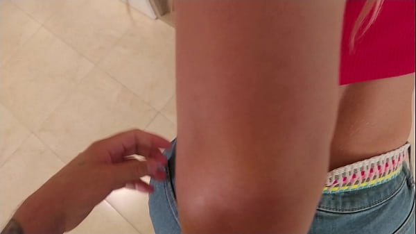 Russian blonde first time came to on porn casting in Czech Republic, but not to Rocco Siffredi