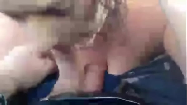 VID 20161201 132100620