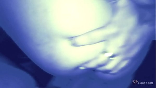 Play MP4 - Anal time w&sol;Skye's phat ass