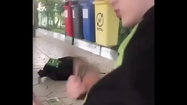 Play MP4 - BATENDO CARTA RAPIDO MAS NA VERDADE QUERIA T&Aacute; METENDO RAPIDO