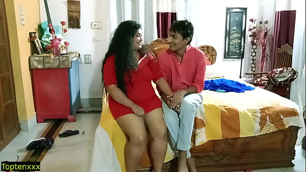 Play MP4 - Indian girlfriend fucking infront of her boyfriend&excl; with full story