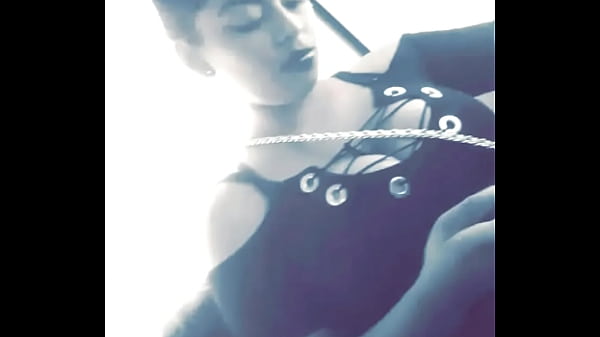 Pechosgrandesen el taxi