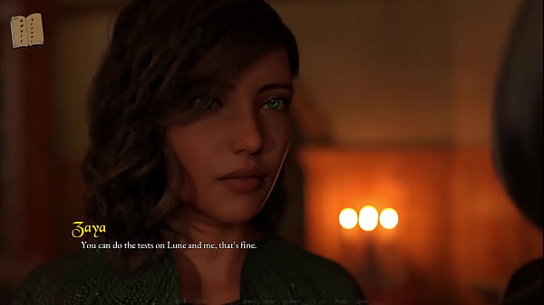 The price of power 234