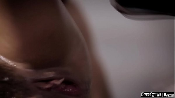 Gfis facing full cavity fisting search