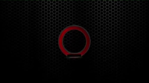 Nonton Chloe Cherry & Jenna Foxx Play With Each Other! Cunnilingus & More! thumbnail