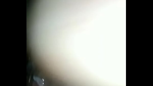 Gozada deliciosa vale a pena ver 